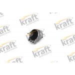 Zavěšení motoru KRAFT AUTOMOTIVE 1492098 – Zboží Mobilmania