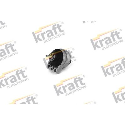 Zavěšení motoru KRAFT AUTOMOTIVE 1492098 – Zboží Mobilmania