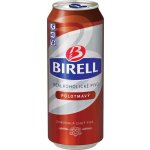 Birell Polotmavý 0,5 l (plech) – Zboží Dáma
