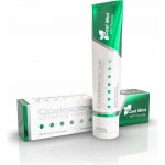 Opalescence Mint Bělicí zubní pasta 133 ml – Hledejceny.cz