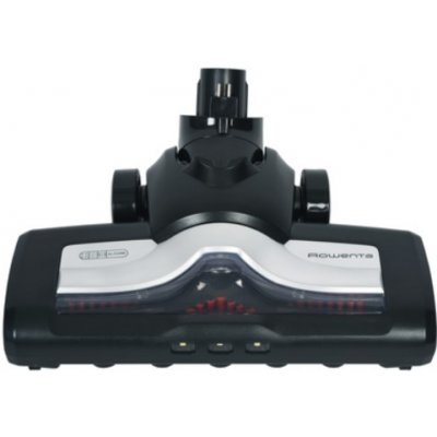 Rowenta SS-9100044686 – Hledejceny.cz