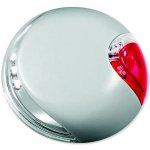 Flexi Vario LED světlo černé S a M a L – Zboží Mobilmania