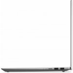 Lenovo IdeaPad Slim 5 83HL0026CK – Zboží Mobilmania