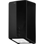 NOFER Bezdotykový elektrický osoušeč rukou 220-240V 800W 164x327x151 mm laser senzor černá lesk 01831.N – Hledejceny.cz