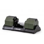 TRINFIT OctaBlock 2-32 kg – Zboží Dáma