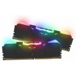 Kingston DDR4 8GB 3200MHz CL22 KCP432SS8/8 – Zboží Živě