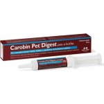 NBF Lanes Carobin Pet Digest pes a kočka pasta 30 g – Hledejceny.cz