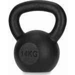 4FIZJO Litinový 14 kg – Zboží Dáma