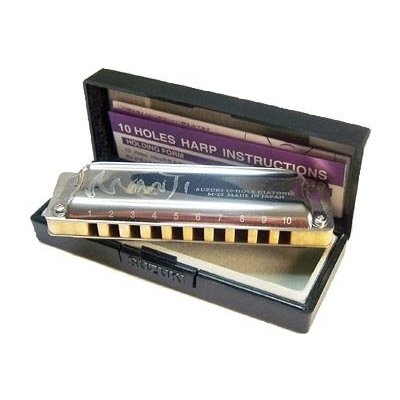 Suzuki M-20 Manji HG – Zboží Mobilmania