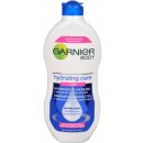 Garnier tělové mléko intenzivní hydratační 250 ml