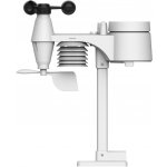 Sencor SWS 10500 WiFi – Zboží Živě
