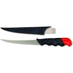 Zebco Filetovací nůž Filleting Knife 13cm – Zboží Dáma