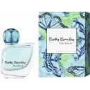 Betty Barclay Pretty Butterfly parfémovaná voda dámská 20 ml