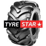 Alliance Forestar 644 III ELIT 710/45-26.5 175A2 TL – Hledejceny.cz
