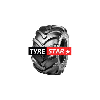 Alliance Forestar 644 III ELIT 710/45-26.5 175A2 TL – Hledejceny.cz