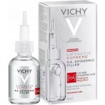 Vichy Liftactiv Supreme H.A. Epidermic Filler sérum s kyselinou hyaluronovou 30 ml – Hledejceny.cz