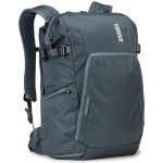 Thule Covert 24L TL-TCDK224DSL – Hledejceny.cz