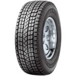 Maxxis SS-01 Presa 235/60 R18 103Q – Hledejceny.cz