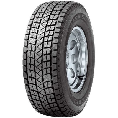 Maxxis SS-01 Presa 235/60 R18 103Q – Hledejceny.cz