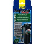 TetraTec EasyCrystal Box 250 – Zboží Dáma