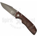 Kizer Bolt V4412A2