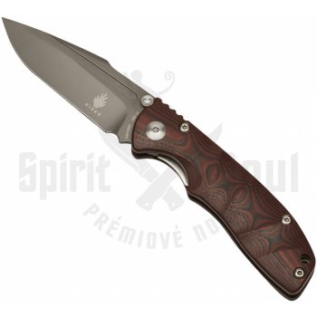 Kizer Bolt V4412A2