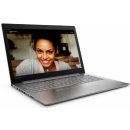 Lenovo IdeaPad 320 80XR0103CK