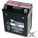 Yuasa YTX7L-BS