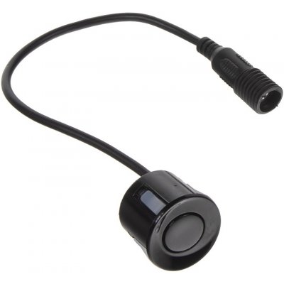 Stualarm ps3sn | Zboží Auto