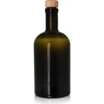 imago Láhev Oxydin 500 ml – Sleviste.cz