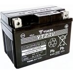 Yuasa YTZ4V – Hledejceny.cz