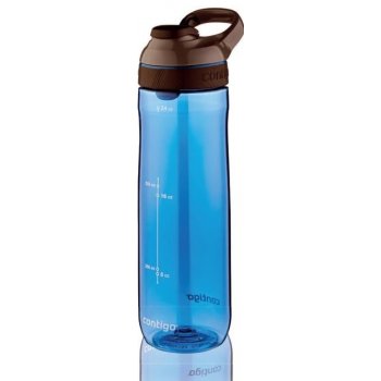 Contigo Cortland 750 ml