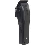 Ultron Jord Taper Clipper P005388 černý – Hledejceny.cz