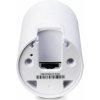 IP kamera Ubiquiti UVC-G3-FLEX-3