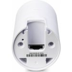 Ubiquiti UVC-G3-FLEX-3 – Zbozi.Blesk.cz