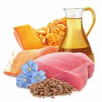 Sam's Field True Meat Puppy Turkey with Salmon & Linseed Oil 260 g – Sleviste.cz