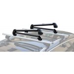 Multipa Nosič lyží a snowboardů | Zboží Auto