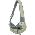 Trixie taška Sling 50 x 25 x 18 cm – Sleviste.cz