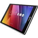 Asus ZenPad Z380KNL-6A015A