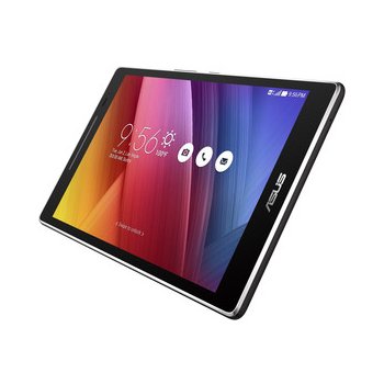 Asus ZenPad Z380KNL-6A015A