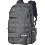 Etnies Marana 2022 31.5 l černá – Zboží Dáma