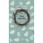 Hlas kukačky – Hledejceny.cz