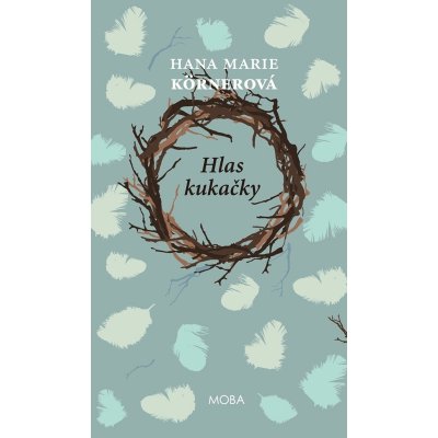 Hlas kukačky – Hledejceny.cz
