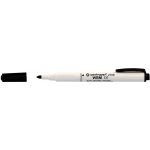 Centropen 2709 červený 198048 – Sleviste.cz