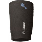 Pulsaar Active bandáž na zápěstí s bambus.uh. – Hledejceny.cz