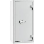 ISS Save4Ever 402005.01 KL – Zboží Živě