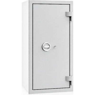 ISS Save4Ever 402005.01 KL – Zboží Živě