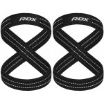 RDX W8 – Zboží Dáma RDX W8 – Zboží Dáma