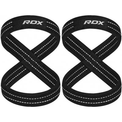 RDX W8 – Zboží Dáma RDX W8 – Zboží Dáma