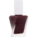Essie Gel Couture lak na nehty 270 Rock The Runway 13,5 ml – Zboží Dáma